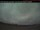 Webcam in Saint-Stephen, 96.4 mi away