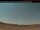 Webcam in Saint-Stephen, 95.9 mi away