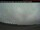 Webcam in Saint-Stephen, 249.8 km entfernt