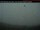 Webcam in Saint-Stephen, 0 mi away