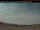 Webcam in Saint-Stephen, 238.9 km entfernt