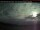 Webcam in Saint-Stephen, 96.5 mi away