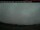 Webcam in St. Stephen, 242.9 km