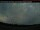 Webcam in Saint-Stephen, 136.7 km