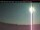 Webcam in Saint-Stephen, 124 mi away
