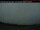 Webcam in Saint-Stephen, 51.9 mi away