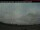 Webcam in St. Stephen, 161.9 km
