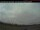 Webcam in St. Stephen, 161.9 km