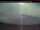 Webcam in Saint-Stephen, 134.4 km