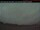 Webcam in Saint-Stephen, 107.6 km entfernt