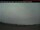 Webcam in St. Stephen, 134.4 km