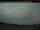 Webcam in Saint-Stephen, 51 mi away