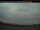 Webcam in St. Stephen, 109 km