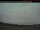 Webcam in St. Stephen, 109 km