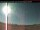 Webcam in Saint-Stephen, 136.3 km entfernt