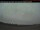 Webcam in Saint-Stephen, 132.1 km entfernt