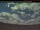 Webcam in Saint-Stephen, 95.9 mi away