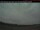 Webcam in Saint-Stephen, 75.7 mi away