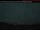 Webcam in Saint-Stephen, 136.7 km entfernt