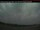 Webcam in Saint-Stephen, 79.5 mi away