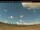 Webcam in Saint-Stephen, 87.8 mi away