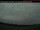 Webcam in Saint-Stephen, 0 mi away