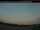 Webcam in St. Stephen, 250 km