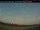 Webcam in St. Stephen, 250 km