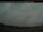 Webcam in Saint-Stephen, 62.4 mi away