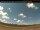 Webcam in Saint-Stephen, 35.8 mi away