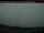 Webcam in Saint-Stephen, 221.9 km entfernt