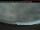 Webcam in Saint-Stephen, 42.1 mi away