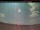 Webcam in Saint-Stephen, 227.6 km entfernt