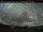 Webcam in Saint-Stephen, 227.6 km entfernt