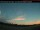 Webcam in St. Stephen, 116.4 km