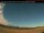 Webcam in St. Stephen, 116.4 km
