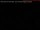 Webcam in Saint-Stephen, 128.2 km