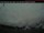 Webcam in Saint-Stephen, 35.8 mi away