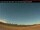 Webcam in St. Stephen, 161.9 km