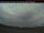 Webcam in Saint-Stephen, 162.1 km