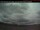 Webcam in Saint-Stephen, 87.8 mi away