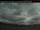 Webcam in Saint-Stephen, 227.6 km entfernt