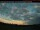 Webcam in Saint-Stephen, 242.3 km