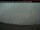Webcam in Saint-Stephen, 107.6 km entfernt