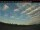 Webcam in St. Stephen, 242.3 km