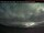 Webcam in Saint-Stephen, 136.7 km entfernt
