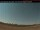 Webcam in Saint-Stephen, 118.2 km