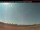 Webcam in St. Stephen, 118.2 km