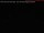 Webcam in Saint-Stephen, 227.6 km entfernt