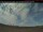 Webcam in Saint-Stephen, 51.9 mi away